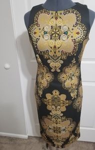 New York& Company🛍